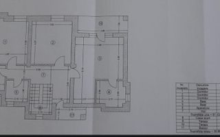 Vilă premium Buftea 5 camere | 166 mp | teren 520 m - Poză 32