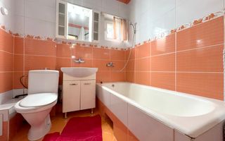 Apartament cu 2 camere decomandate/Ion Mester. - Poză 7