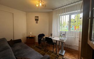 Apartament 2 camere decomandate | Confort sporit | Zorilor - Poză 6