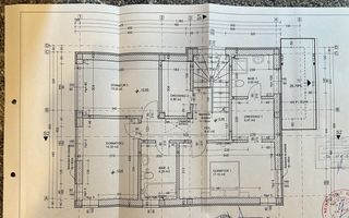 Casa individuala de vanzare | Corbeanca | Paladin Residence - Poză 14