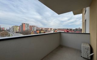COMISION 0%.  Etaj 1. Disponibil imediat. Bloc nou in oras - Poză 6