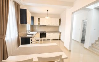 BG175-Duplex Premium Dumbrăvița | 4 Camere | Teren 362 mp | Proprietar - Poză 3
