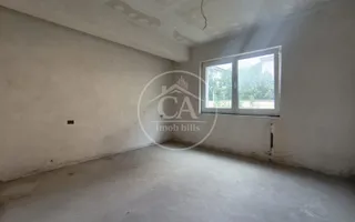 Spatiu comercial de inchiriat de tip S+P+E in zona Rogerius, Oradea - Poză 23