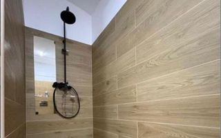 Apartament 2 camere/ decomandat/la cateva minute de centrul Timisoarei - Poză 8