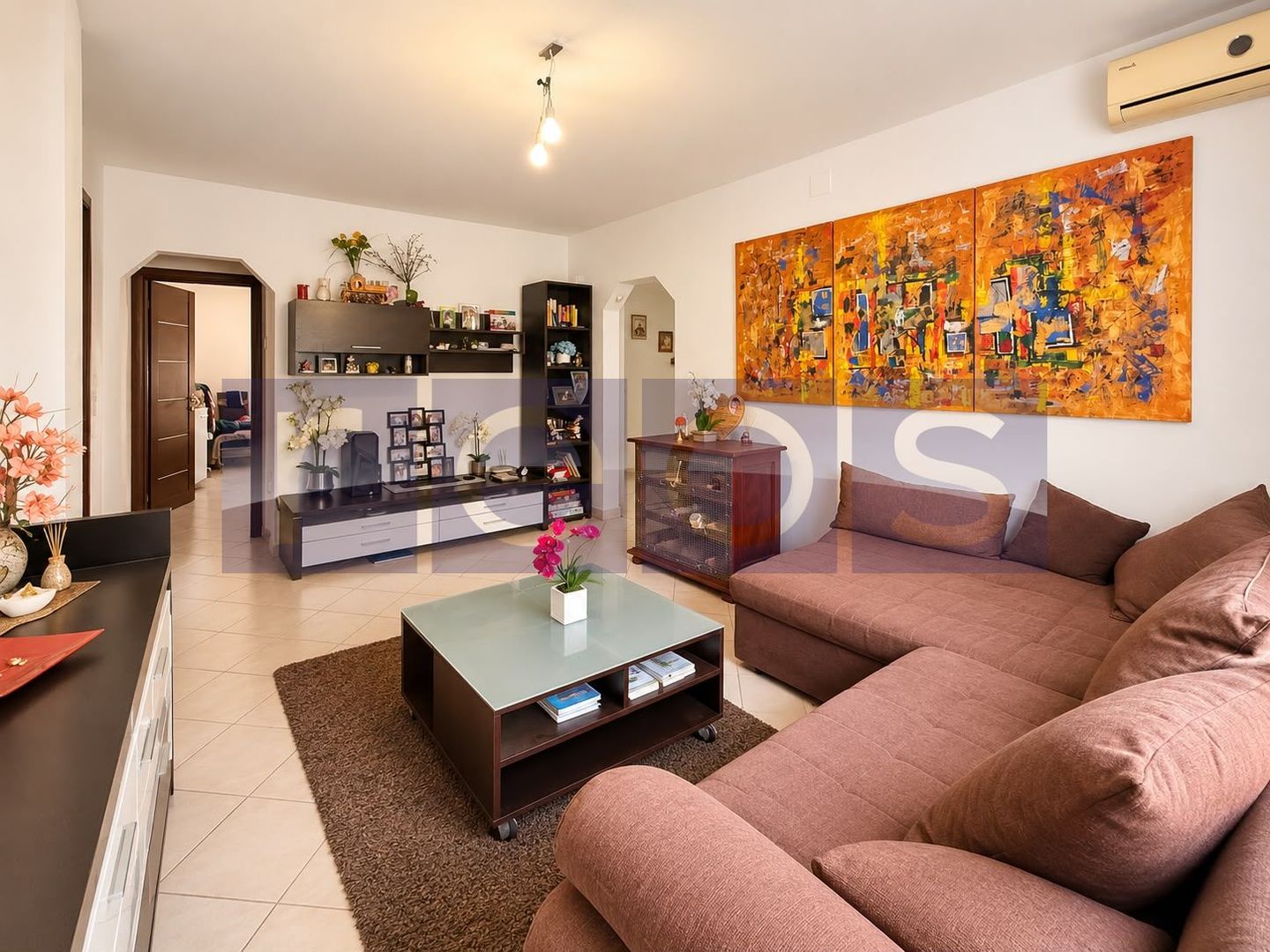 VANZARE 4 CAMERE MALL VITAN | FOISORULUI | SECTOR 3 | - Poză 2