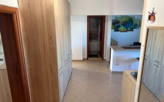 3 camere la 2 pasi de Piata Alba Iulia - Poză 6