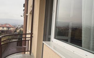 Apartament cu 3 camere - zona str.Ioan Rus - Poză 15