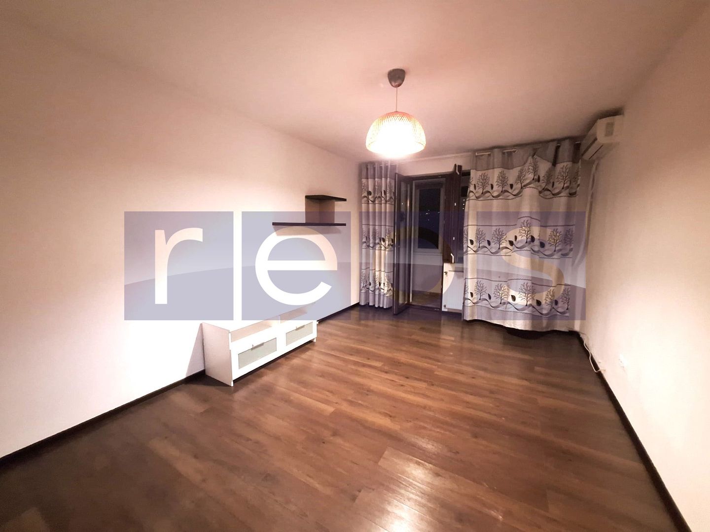 91000EURO | APARTAMENT 2 CAMERE BULEVARDUL FERDINAND - Poză 2