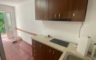 Apartament de vânzare în Piața Unirii, ideal pentru investiție! - Poză 4
