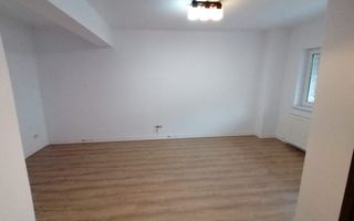CENTRU - Birou pe Bdul Mamaia-Capitol - Poză 2
