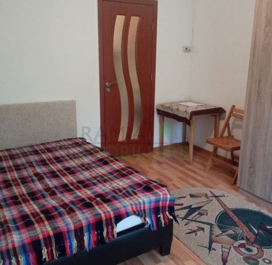Garsoniera de inchiriat zona Centrul Civic. - Poză 2