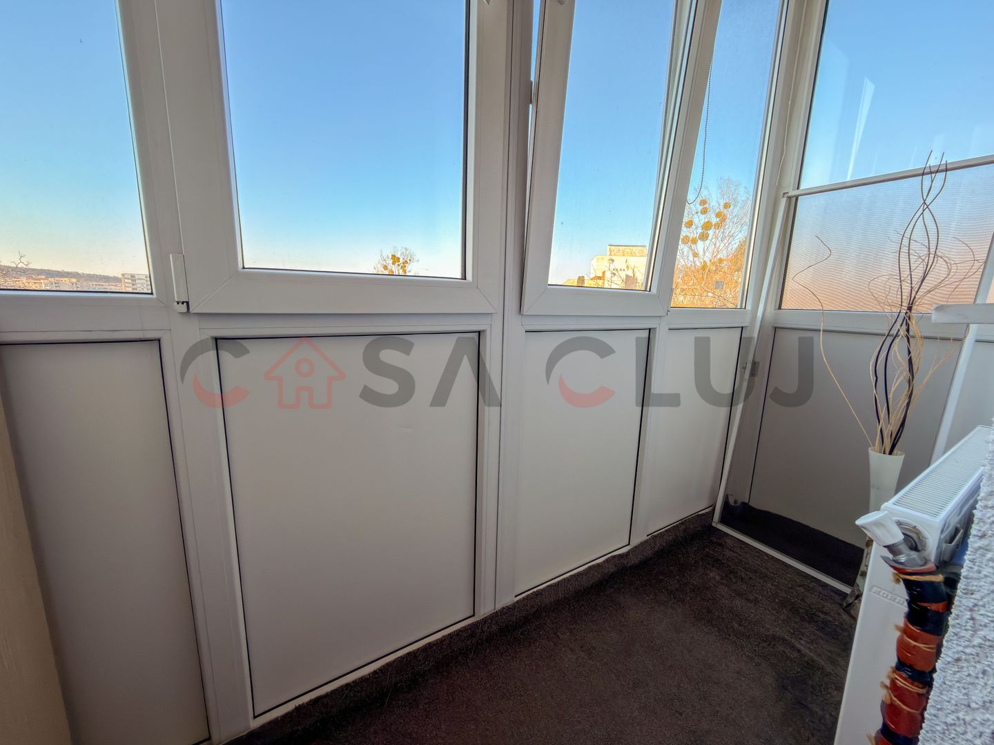 Zona Kaufland, modern, garaj individual inclus in pret  ! - Poză 10