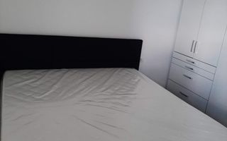 2 dormitoare; loc parcare inclus; Calea Aradului. - Poză 6