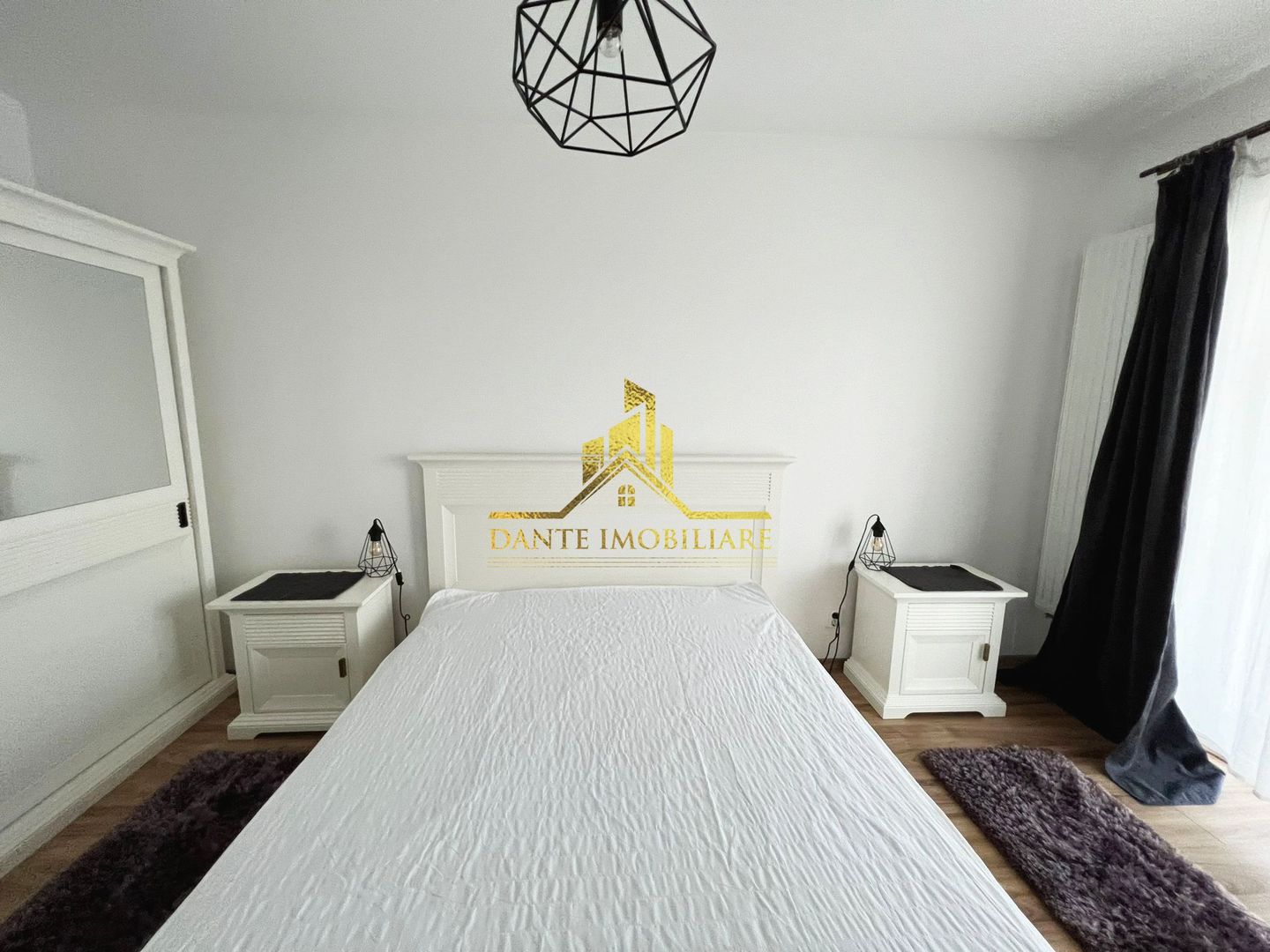 2 camere, modern, terasa, parcare, Buna Ziua, Sofia Residence, LIDL - Poză 9