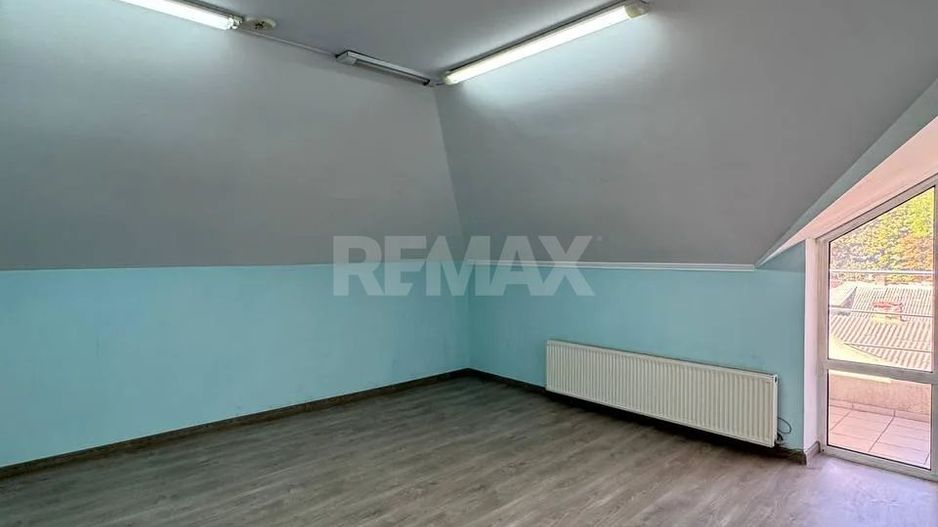 Clădire locativă cu 3 nivele și demisol, Bd. Ștefan cel Mare și Sfânt, Mun. Chișinău - Poză 17