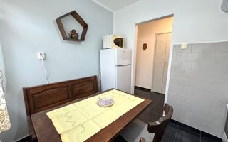 Chirie apartament ultracentral - 2 camere Gh. Sincai - Poză 6