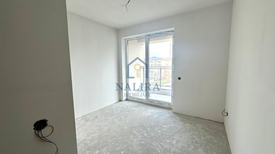 Apartament 3 camere de vanzare - Lupului bloc nou - Poză 5