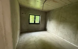 Comision 0% - Casa la rosu | 201 MP utili | 4100 MP teren | Costișa - Poză 14