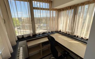 Apartament 2 camere Hotel  Hampton- Anastasie Panu - Poză 22