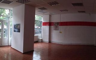 Spatiu comercial , stradal statie metrou Pacii - Poză 3