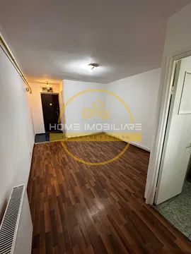 Etaj 2/Garsoniera 23MP/Bloc din 1978/Zona Galata - Poză 2