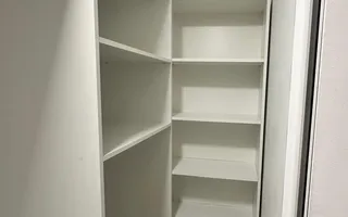 Apartament 3 camere de închiriat | Regele Ferdinand | Gară | Centru - Poză 14