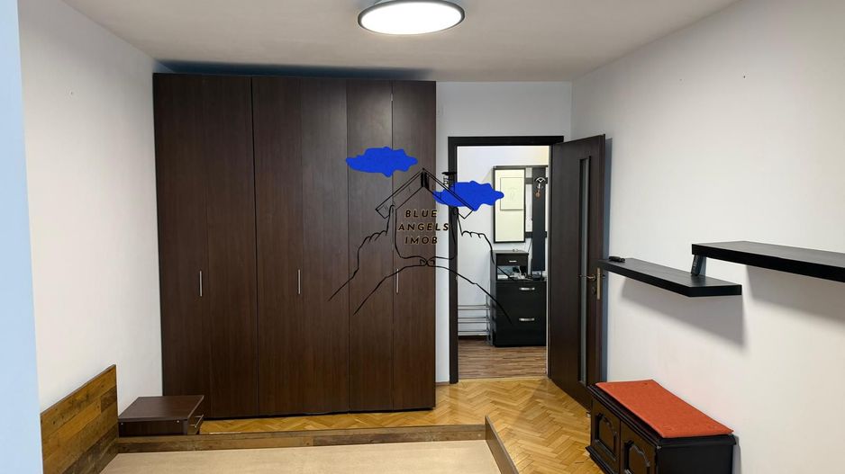 Apartament de 3 camere - zona Scriitorilor - PET FRIENDLY - Poză 4