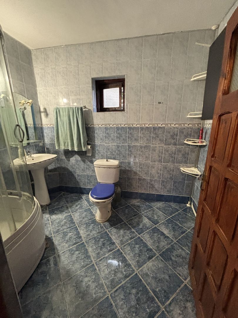 Casă P+1+M de vânzare în Rovine – zona Vasile Alecsandri/Nicolae Iorga - Poză 7