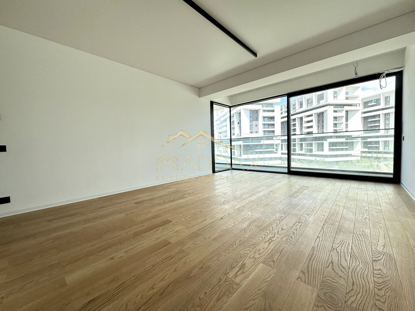 Apartament cu 4 camere // Floreasca - Poză 7
