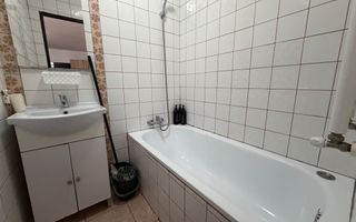 Comision 0% | 1 camera | zona Lipovei langa Mall | Mobilat & utilat - Poză 6