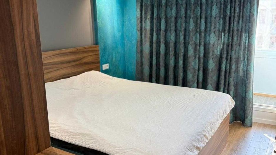 Apartament 3 camere - Drumul Taberei - Poză 7