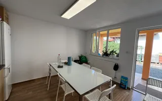 Spatiu Birouri | Panouri Solare | 888mp Teren-Freidorf - Poză 13