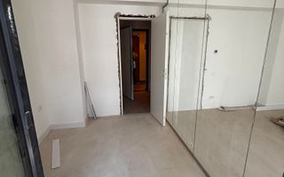 Garsoniera Noua Akcent City Metrou Jiului - Poză 2