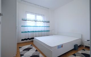 Apartament cu 2 camere de vânzare în Teiul Doamnei, Bucuresti - Poză 2