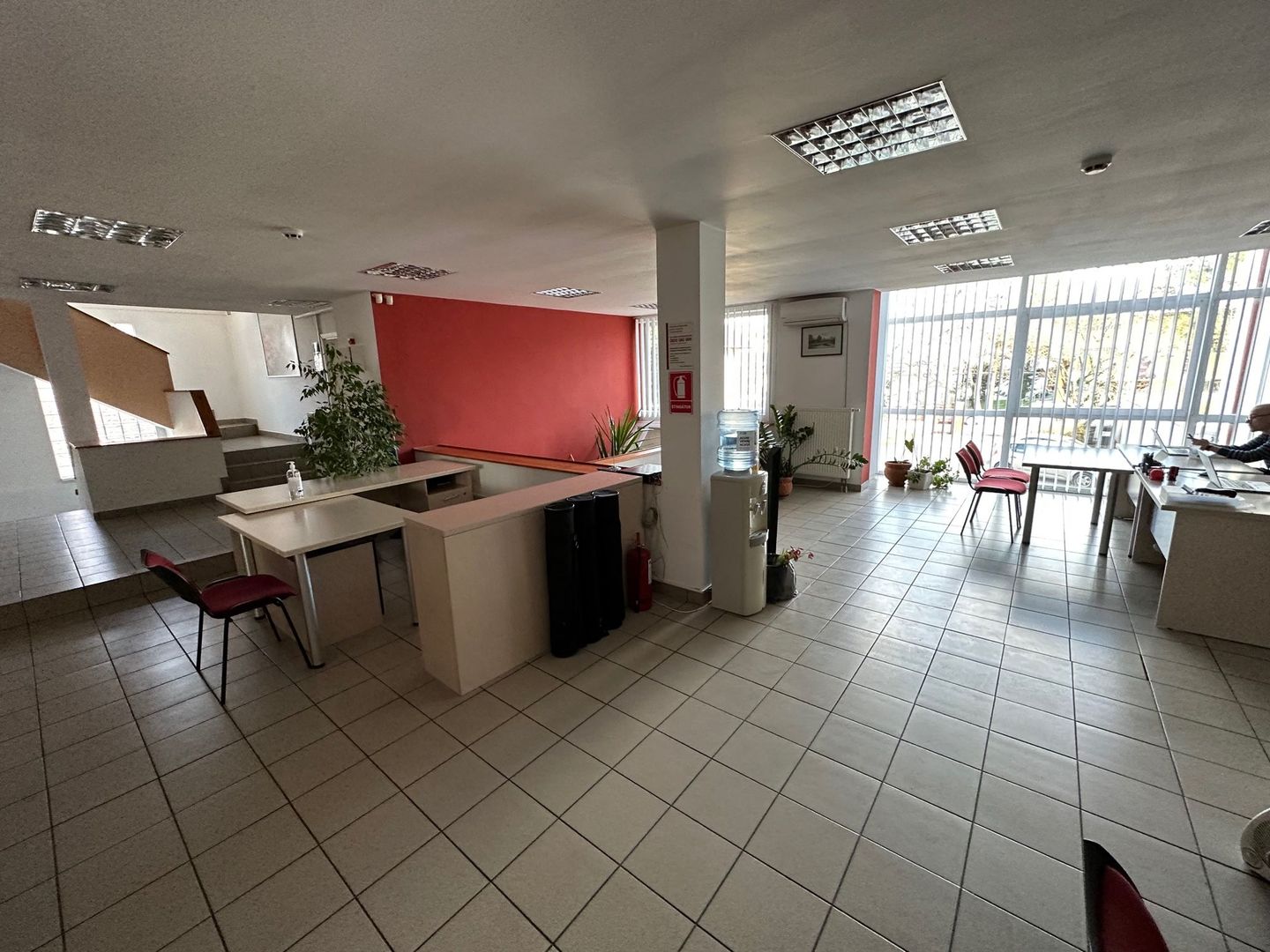 Pretabil grădiniță , clinica zona Lipovei - Poză 1