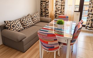 Apartament 3 camere | Rahova – Sălaj – Pucheni | Centrala termica | - Poză 3