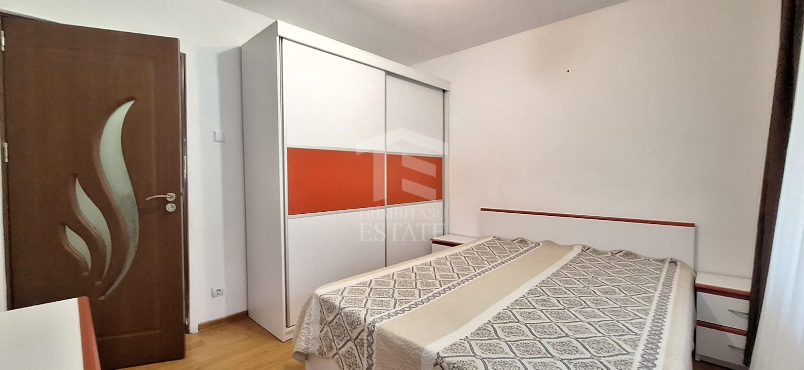 Apartament 2 camere Brancoveanu - Piata Sudului - Poză 7
