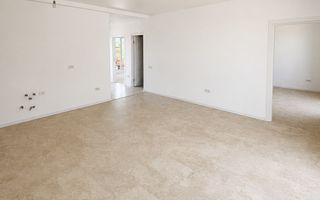 Comuna Berceni - Miorita | 4 cam - 386 mp teren - Terasa - Poză 10