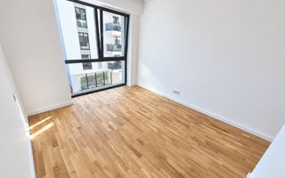 IANCU NICOLAE (Residence 5 Forest)- 3 camere, 3 bai, 2 parcari, LIBER! - Poză 10