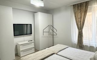 De închiriat | Apartament la casă | 2 camere | Ioșia - Poză 5