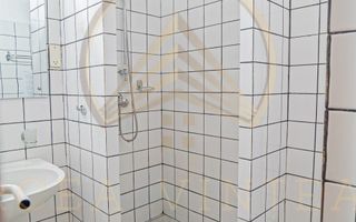 Hotel de vanzare in Ovidiu - Pozitie unica,  Potential nelimitat - Poză 20