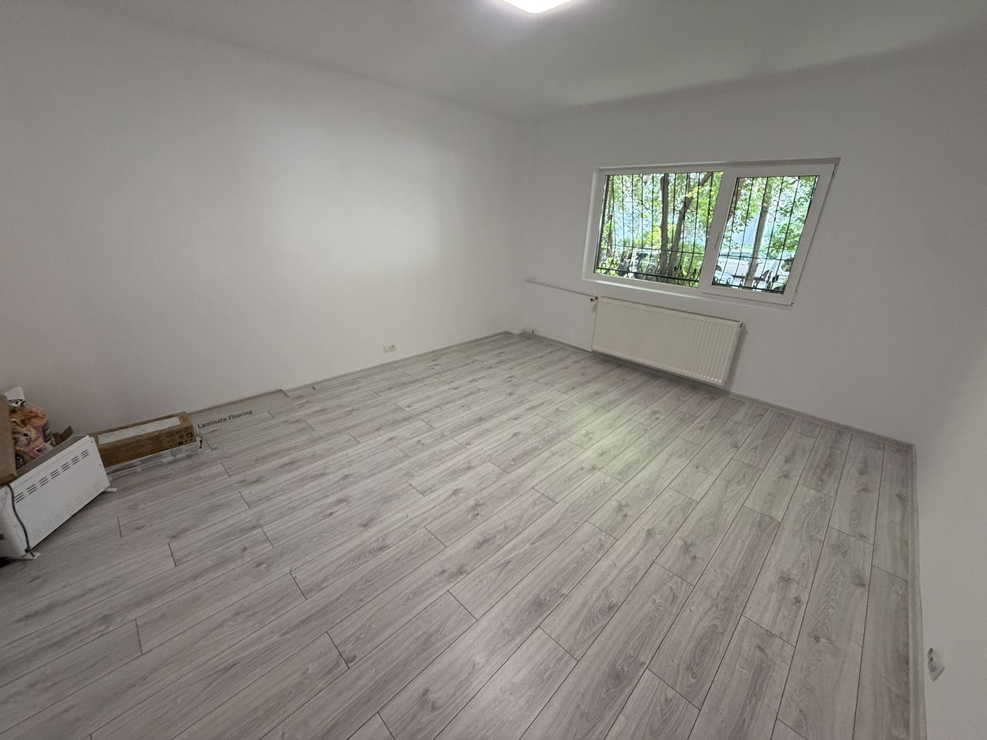 AP. 3 CAMERE- TEI, PRIMA INCHIRIERE, PET-FRIENDLY, 80 MP UTILI - Poză 2