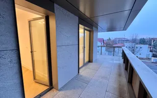 Apartament premium | 3 camere | Cortina 126 - Poză 19