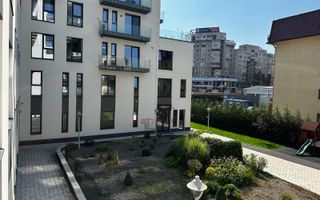 Spatii birouri 142mp si 194mp Marasti Iulius Mall finisaje la cerere - Poză 18