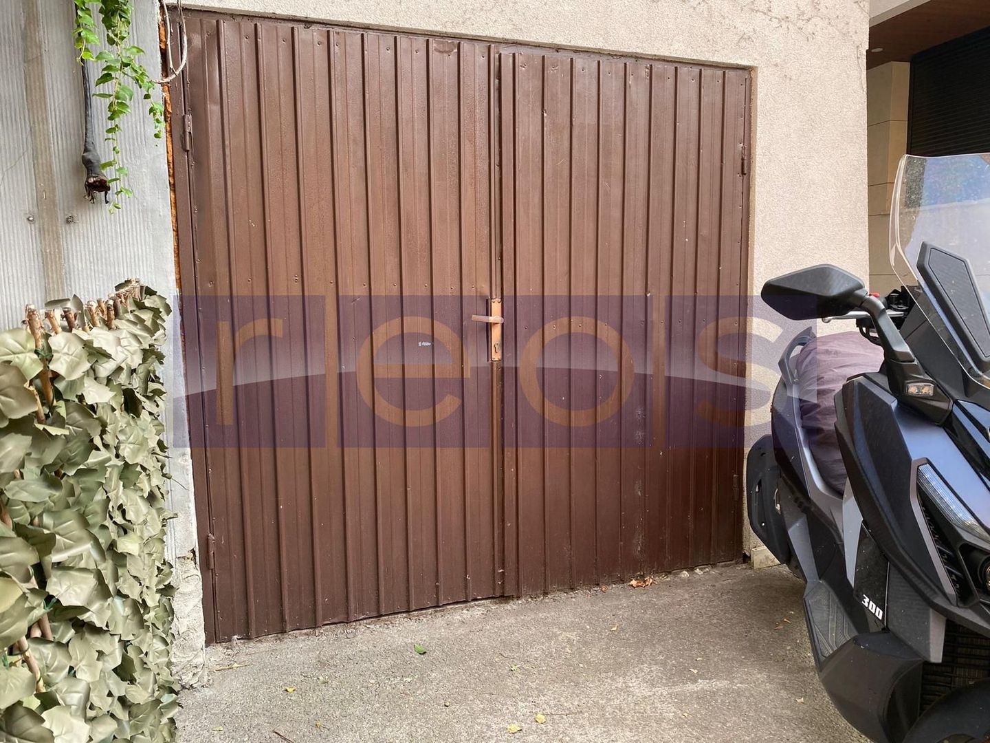 VILĂ CU 2 APARTAMENTE ZONA POLONĂ - Poză 10