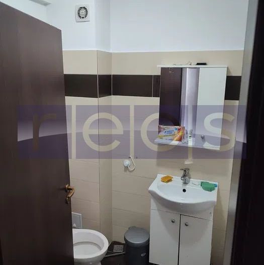 INCHIRIERE AP 2 CAM 57 MP | DECOMANDAT| PRELUNGIREA GHENCEA | PARCARE - Poză 5