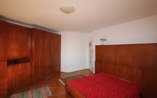Spatios cu priveliste deosebita - Poză 56