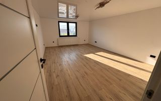 Casa moderna constructie noua 195 mp utili si 100 mp curte Sura Mare - Poză 5