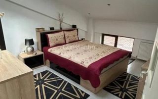 Apartament 2 camere - Bucurestii Noi - Poză 8