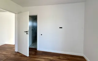 Vila *4 camere* // Berceni - Ilfov - Poză 22